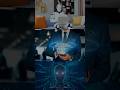 Part 1, Vid ~ 1 #artificialintelligence #ai #robot #chatgpt #aitool #chatbot