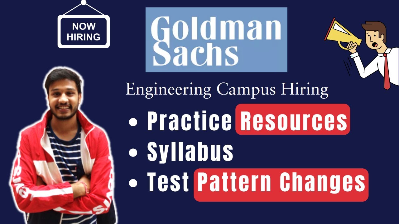 last-moment-preparation-goldman-sachs-test-engineering-campus-hiring-2021-aptitude-resources