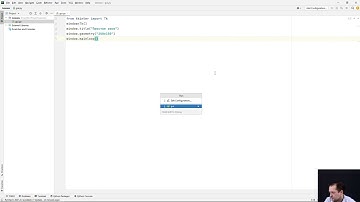 🖥️🐍 Python и Программы с Графическим Интерфейсом🎨🚀
