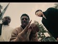 With The Gospel Feat YMHim Lul DreDay Official Music Video 