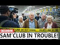 This Is What Sam's Club Doesn't Want You to Know About These 7 Items