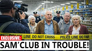 This Is What Sam's Club Doesn't Want You to Know About These 7 Items