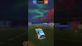 Violated In Rocket League!!! Rule 34!!! Violated In Rocket League!!! Rule 34!!!