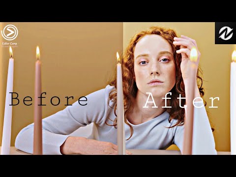 Colour Grading like  Hollywood in Node video with Mobile #premiumpro #youtube