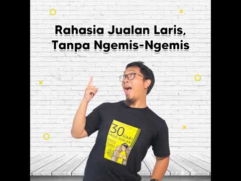 jago-jualan-bersama-billionaire-store