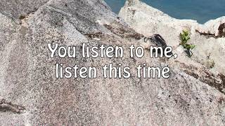Watch Bernard Butler Friends  Lovers video