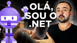 What is the DIFFERENCE between .NET and .NET Framework Everything you NEED to know.