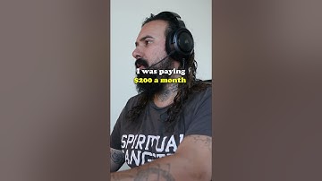 Turn hours of work into minutes. Run your business on Autopilot.