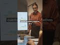 La importancia de la Estrategia en la Empresa Digital