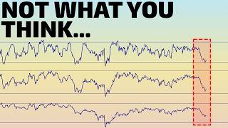 The Most Painful Trade Nobody Wants To Talk About