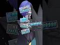 狂咲30,000,000連発‼️プロメイア vs 雅【ゼンゼロ】【ゼンレスゾーンゼロ】【ZZZ】#Shorts