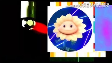 BlueyWhiteVideoEditor443 Software Add Round 11