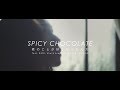 SPICY CHOCOLATE「君のことが好きだったんだ feat. BENI, Shuta Sueyoshi (AAA) &amp; HAN-KUN」Music Video公開!!