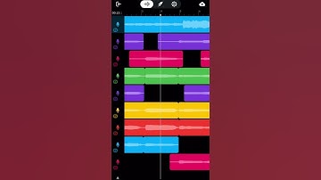 Goodbye (intro cover) Billie Eilish