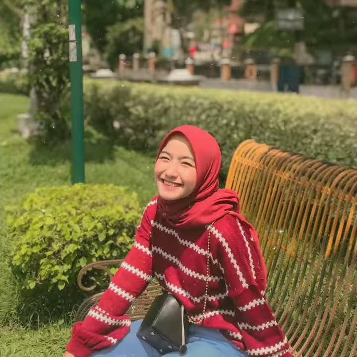 Story wa Keren Anam 