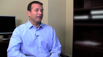 Dolphin User Story Video