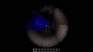 Dying Light Shader Flashlight effect + nighttime UV screenshot 4