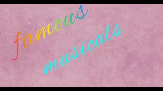 ஆத்தங்கரை அரசமரம் காத்தடிச்சு ஆடுது movie சிகப்பு கல்லு மூக்குத்தி