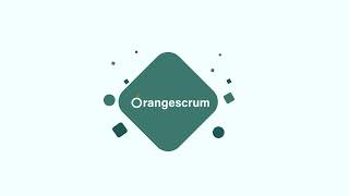 How Do You Integrate Your Work Apps with Orangescrum