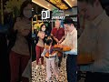 New Year, New Journey for Aime'e Cruises #AimeeCruises #HalongBay