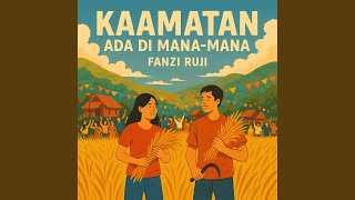 Download Lagu Kaamatan Ada Di Mana-Mana