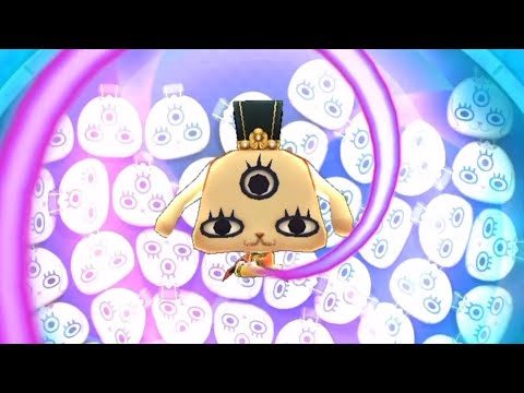 さとにゃん様
