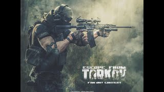 🔴-МАКС ⛔️ ТАРКОВ "Escape from Tarkov" +18 ✅ЧИТАЮ 99% ЧАТА❗️twitch content |    @Maksim_Karpovich