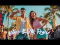 Reggaeton Chill Mix 2026 🌴 Pop Latino Hits Remix | Tropical Latin Dance Party