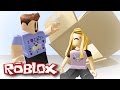 Roblox Adventures Hide And Seek Extreme Thinking Outside The Box