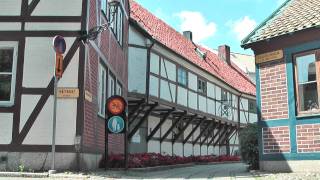 Ystad, Sweden 003