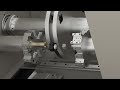 Aquilifer Scope Ring Patent - Full Technology Demo Video