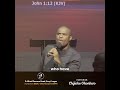 Realize your potential  #forceofgraceministry #motivation