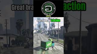 SHITZU KEITORA TRUCK GTA ONLINE UPDATE TRUCK #gta #gtaonline #gaming