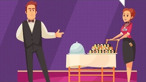 Braindom Level 253 Who is lying? Walkthrough