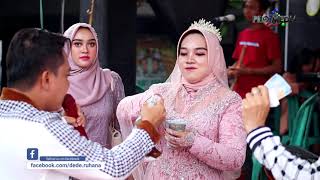 Download Lagu TOANG TAMBI VOC. OCHOL DHUT - ORGAN DANGDUT NADA ISMAYA MP3