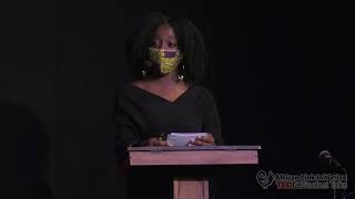 How Black Women’s Pain Has Contributed to Medical Science | Ifa Tella-Swan | African Link Initiative