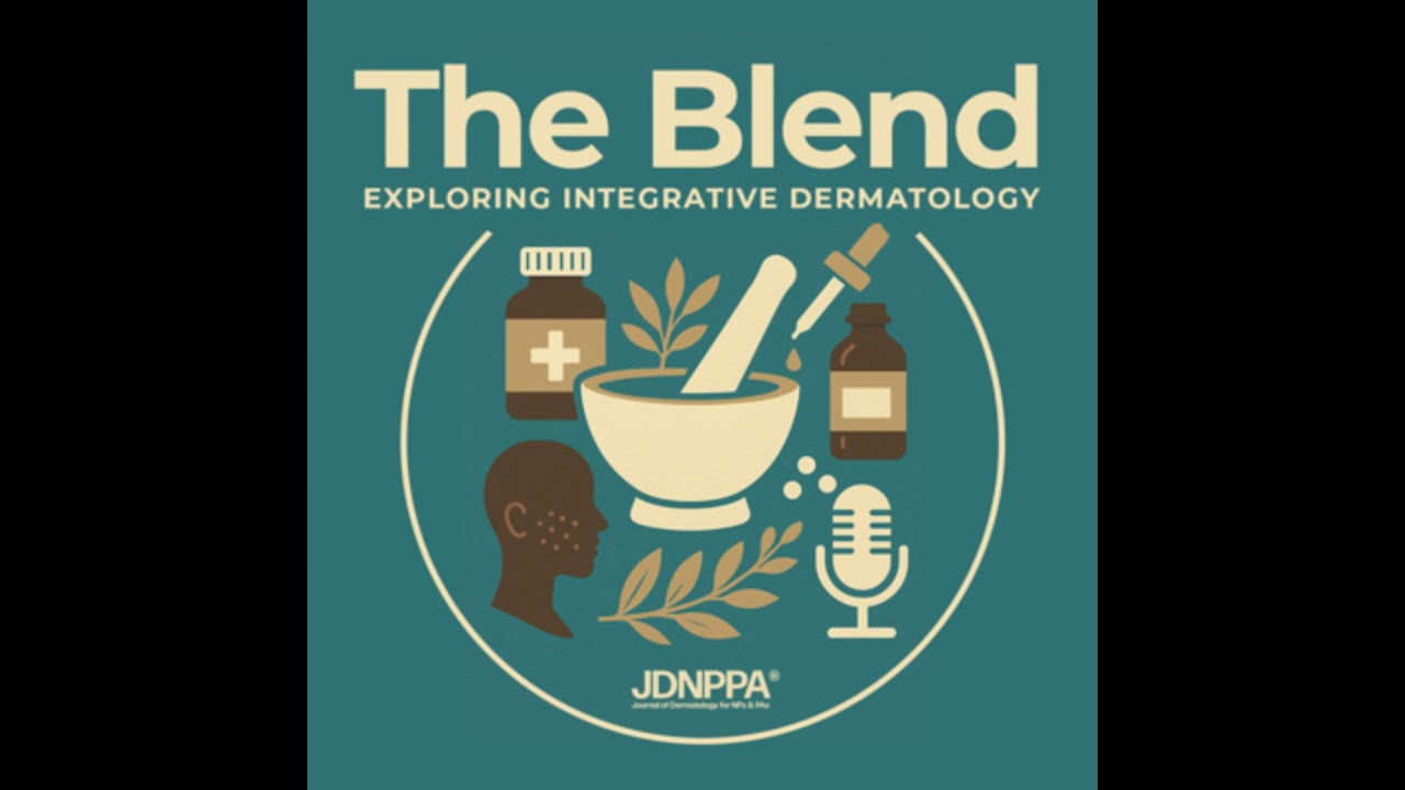 Isotretinoin Updates and Insights