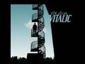 Vitalic - 'La Rock 01'