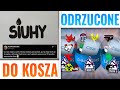 VALVE ODRZUCA AUTOGRAFY - ZMIANA W NOWYCH KAPSUŁKACH?