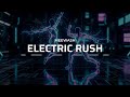 Meewash – Electric Rush (Electro House / Dance Energy • Official Audio)