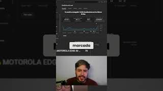 💰 3 consejos para MONETIZAR MÁS! // Aumentar monetización en YOUTUBE!