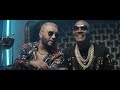 Mr Paul X Alex Sensation Feat Capi Sánchez A Mi Modo Video Oficial mp3
