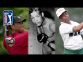 How Joe Louis Changed The Game Of Golf mp3