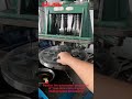 #Industrialautomation #Manufacturing #Factoryrealphotos #Multistationstamping#industrialautomation