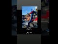 اوقع ميت اذا بفراقك ابتلي