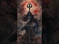 Har Har Mahadev