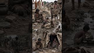 Jaati: Dharm Ya Insaano Ki Banayi Hui Soch? #blindfaith #castesystem #jaatidwaad
