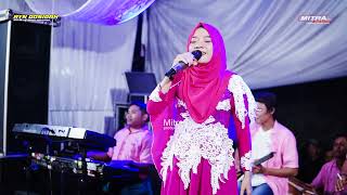 KHOIROL BARIYAH - RYN QOSIDAH - WEDDING DELFI DAN M ILYAS - KALINYAMATAN JEPARA