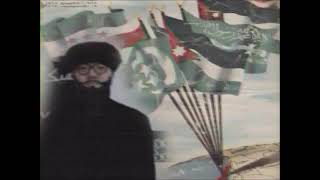 Download Lagu Al Kaihad Al Ana'um Akbar MP3