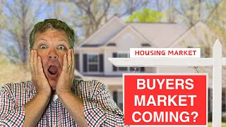 Massachusetts Real Estate Market Update  4.29.2024